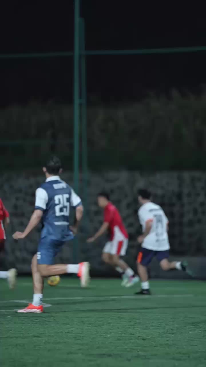 @KAKA_ONG_