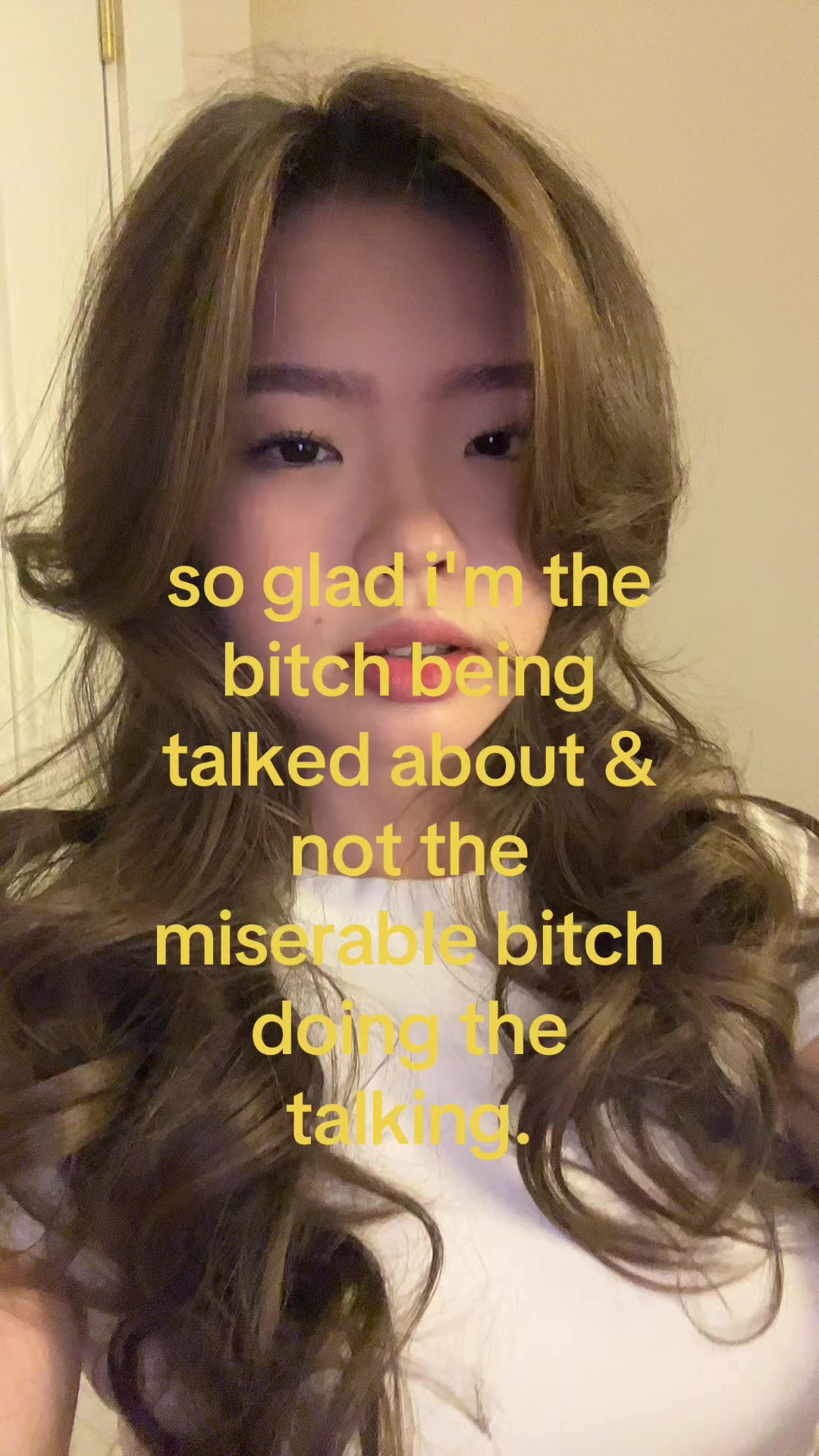 @Мадина