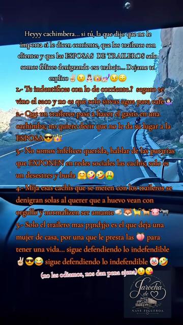 @JarochaDe❤️_👑💅🏻