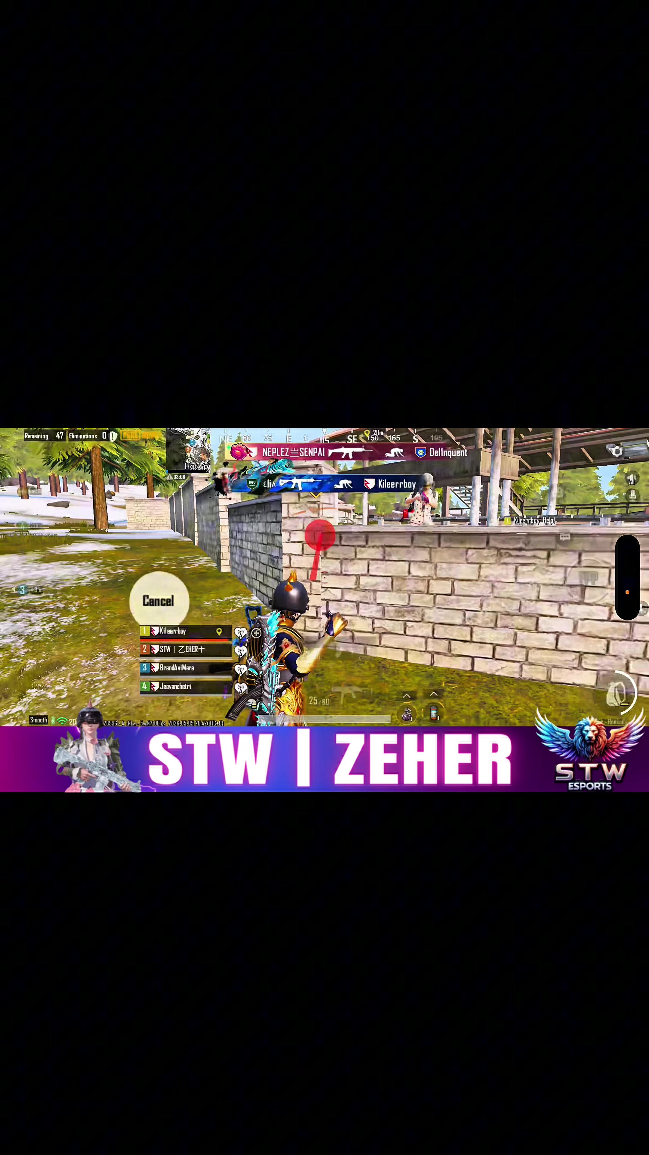 @STW丨乙EHER十 🩵🇳🇵