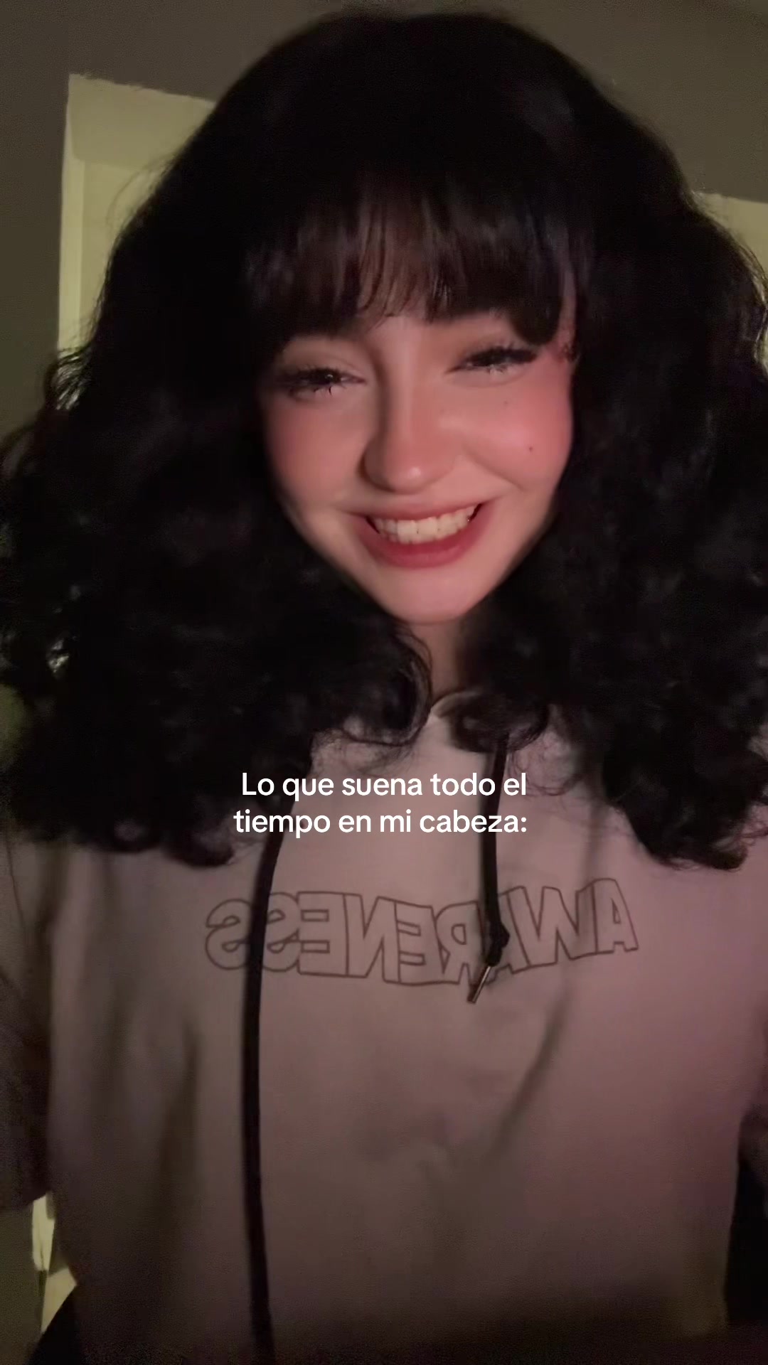 @Ann