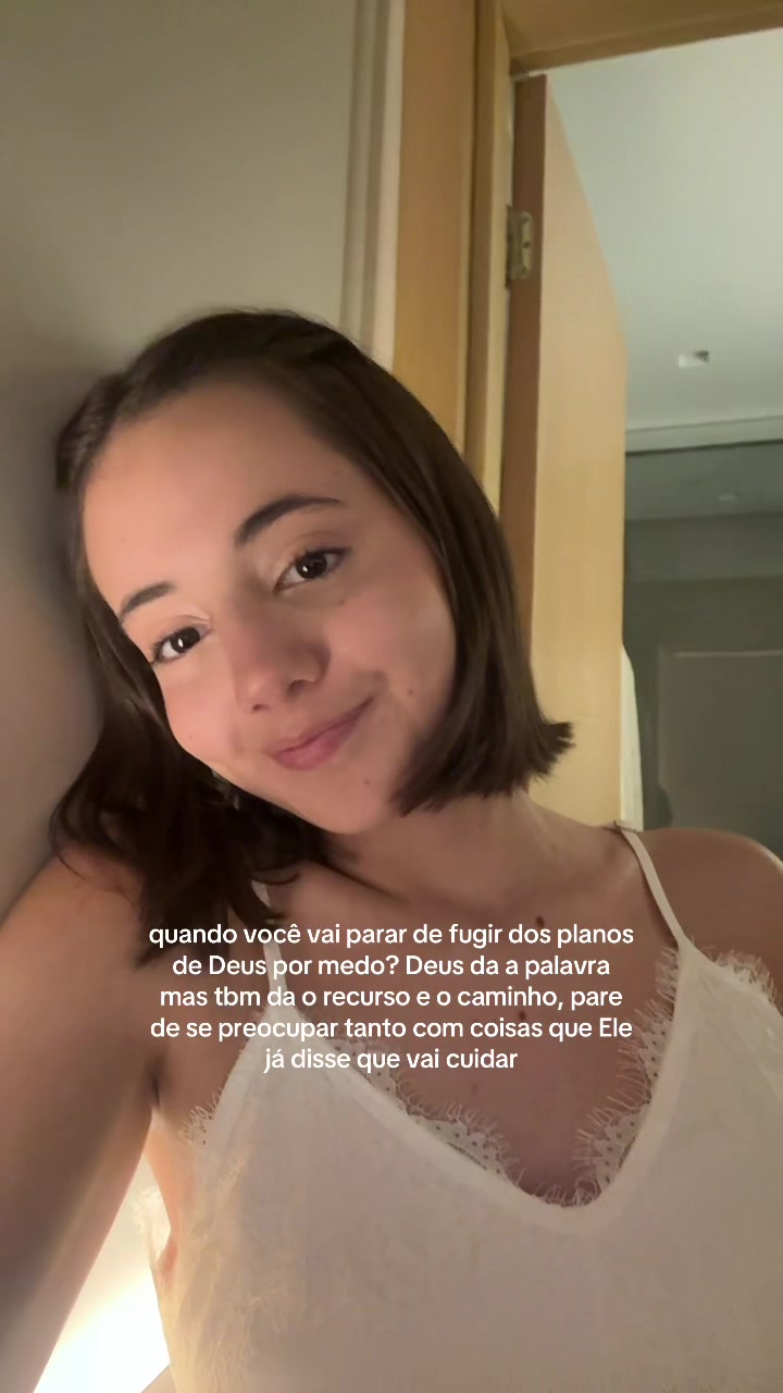 @Ana Beatriz Bueno
