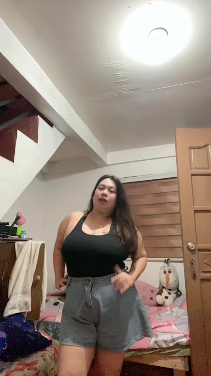 @Sio_pao09
