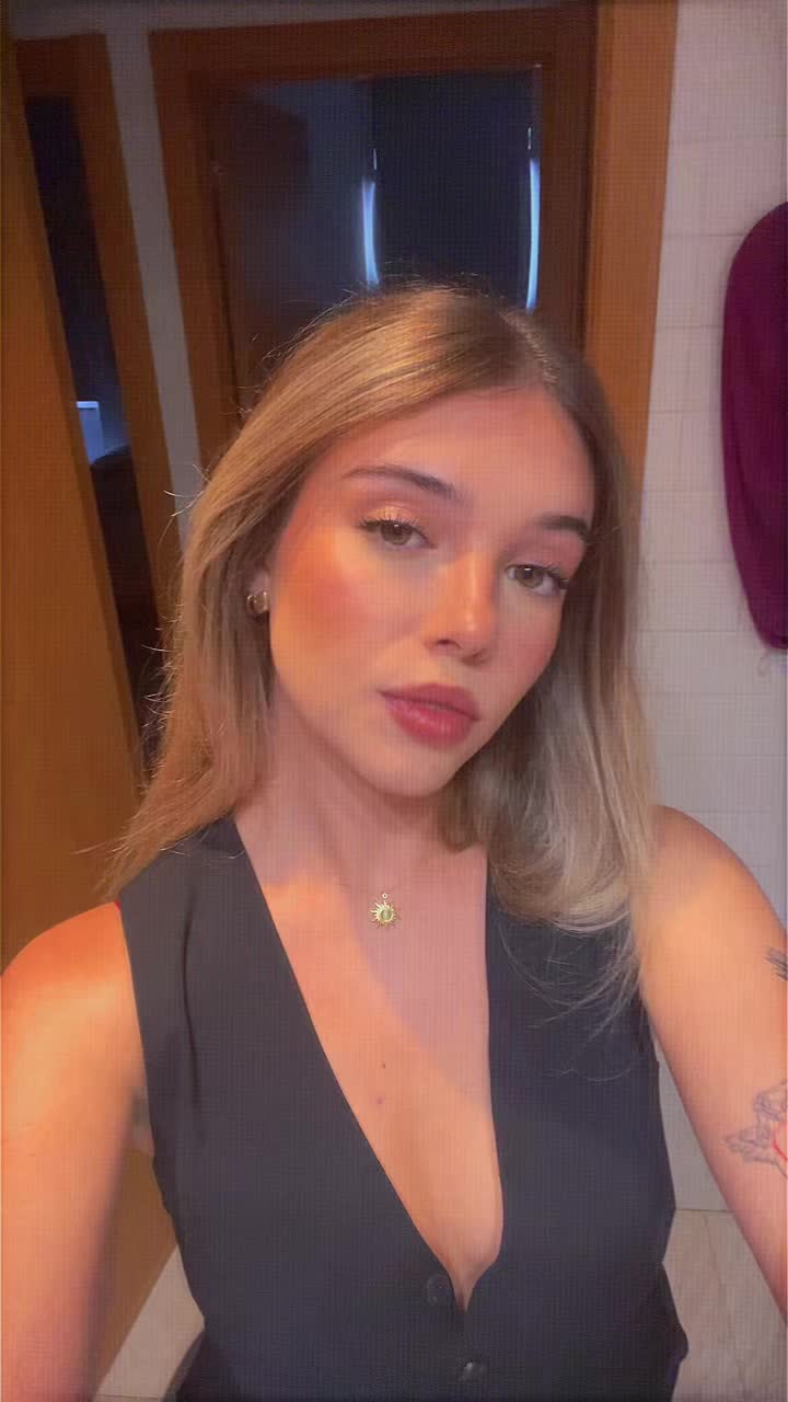 @emminchu