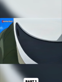 @Part 2