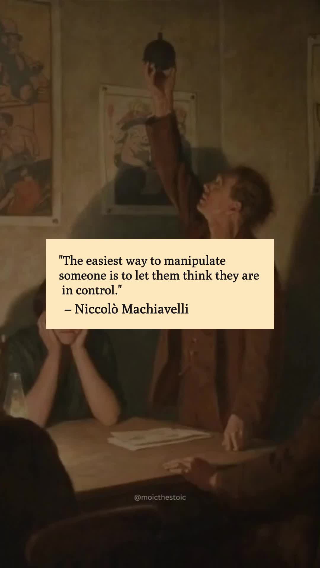 @WiseWords