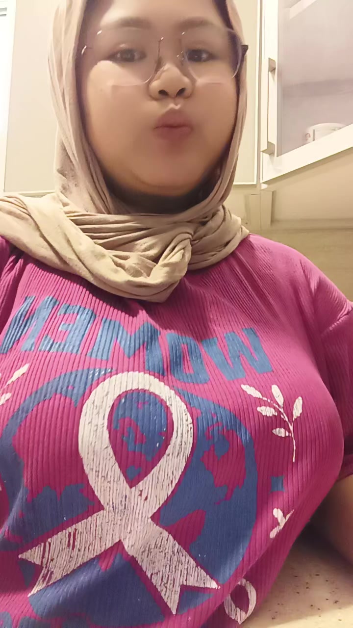 @AisyahFI