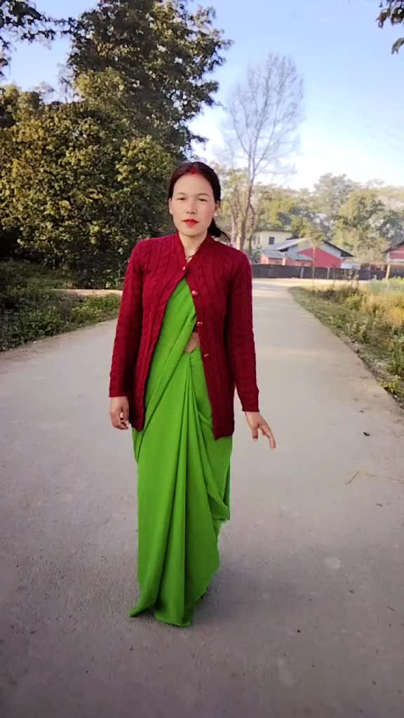 @नर