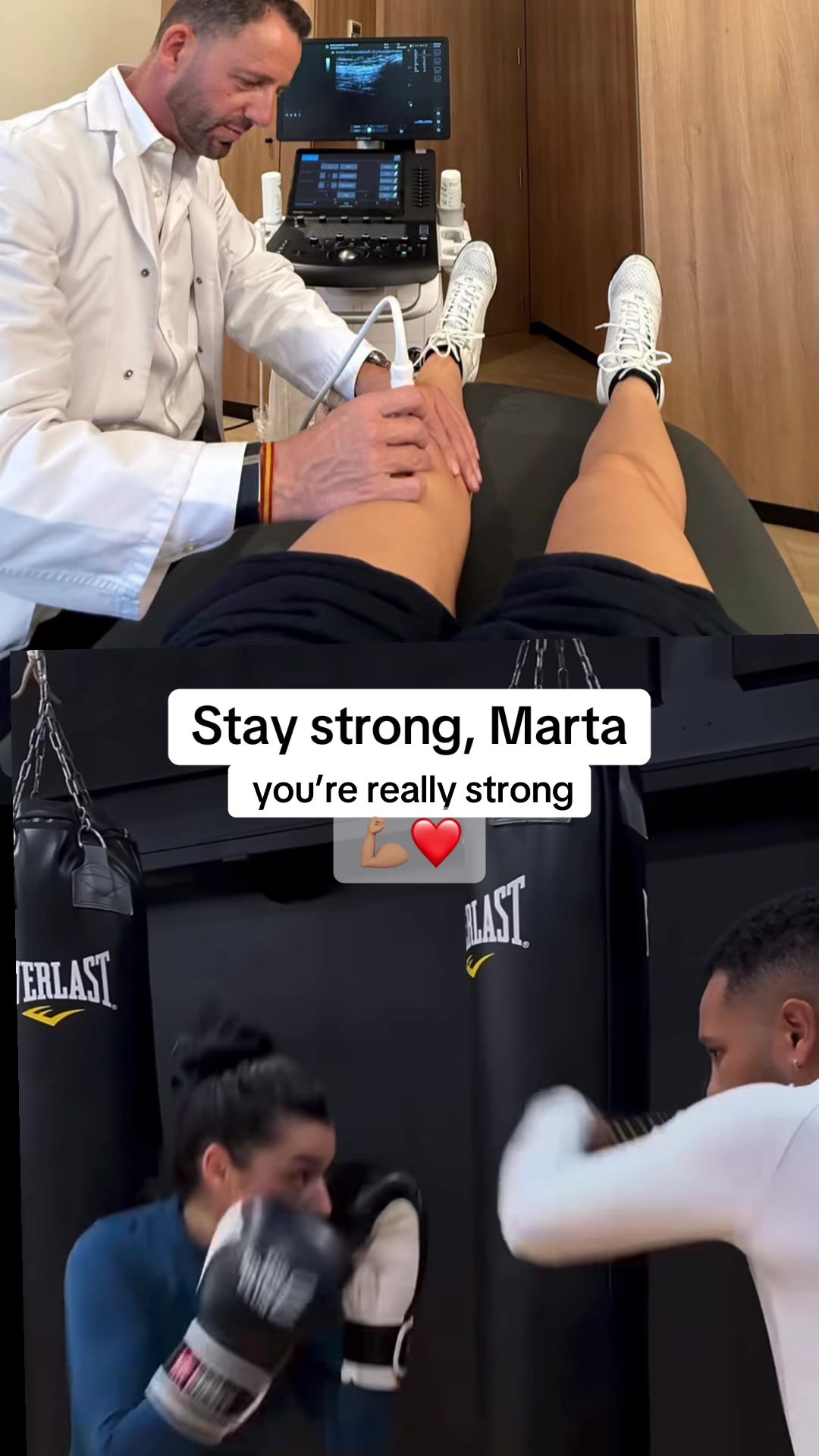 @MartaDGclips