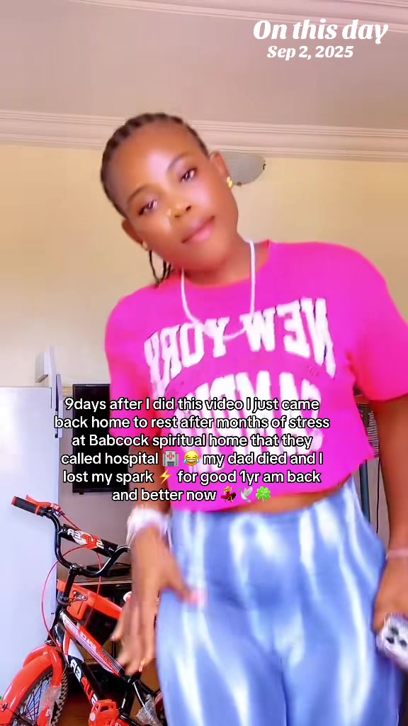 @Eyinjuifa_naturals🙌❤️🪔