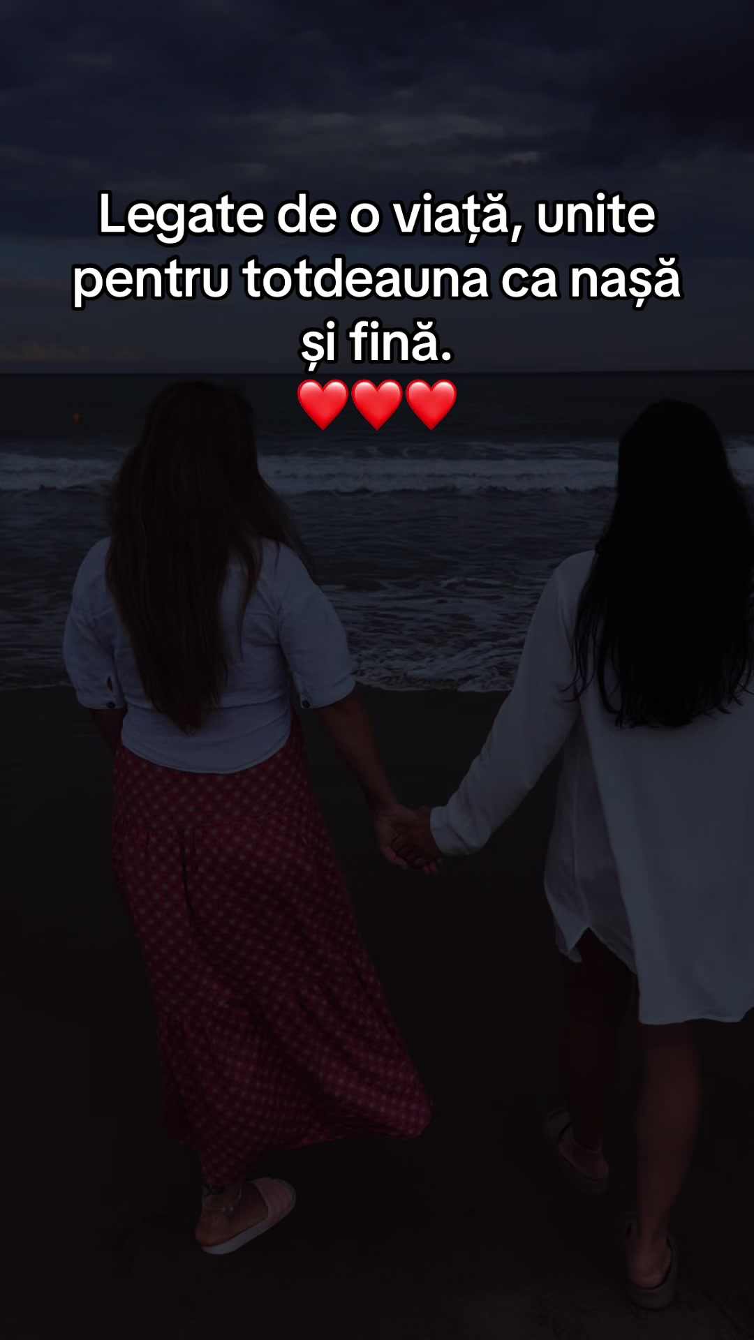 @Andreea_C13
