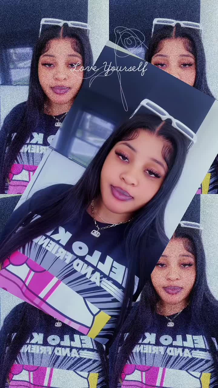 @🧟♀️Mrs Dah blues 🩵🩵🩵