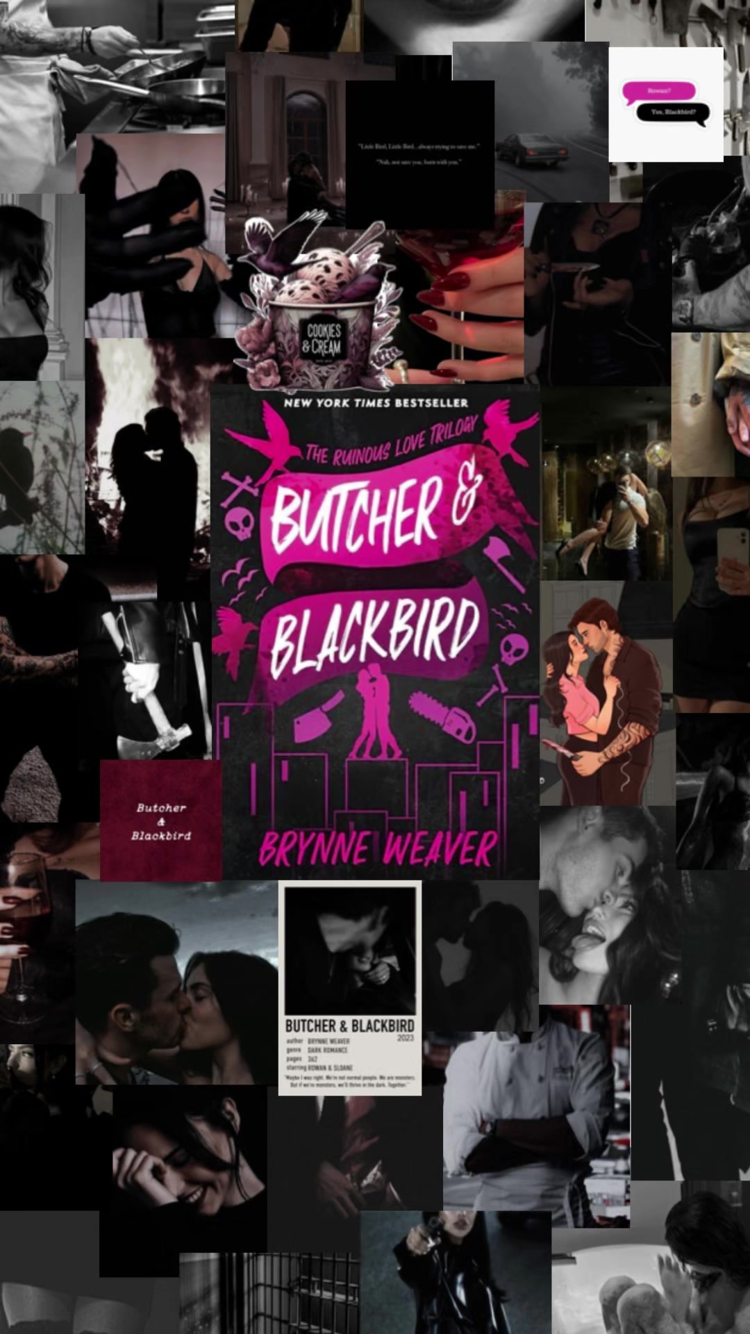 @Booktok-audio