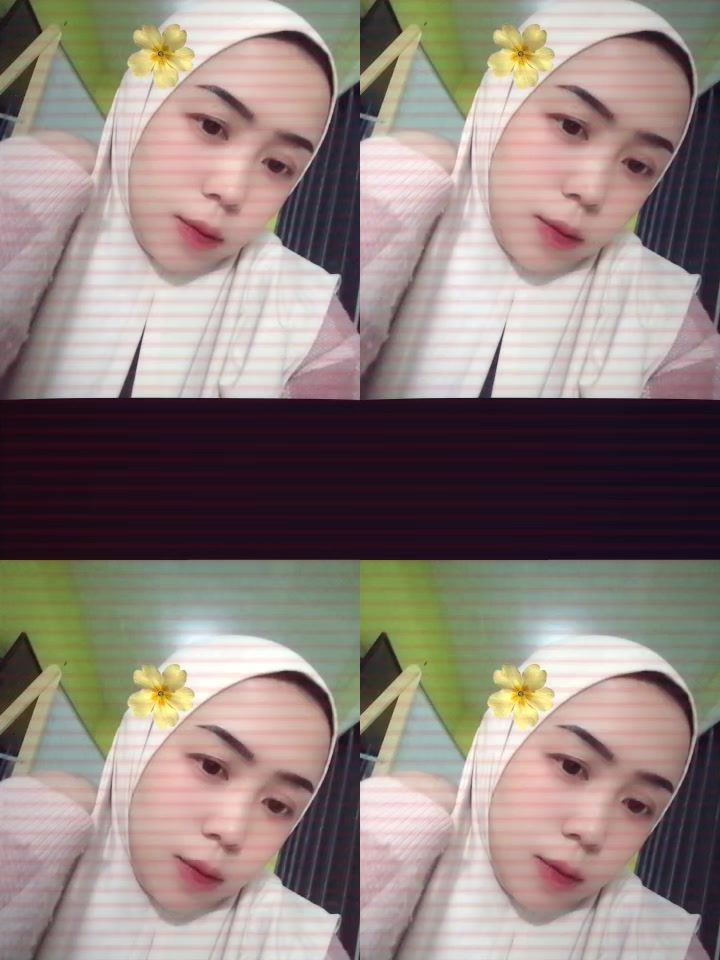 @Asti Astri