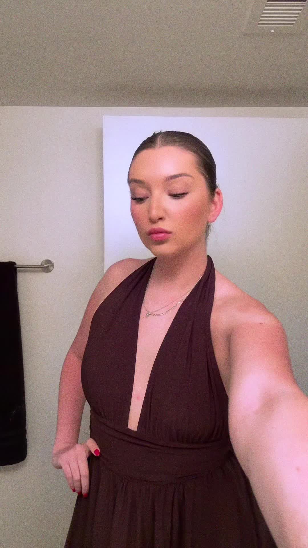 @Angelarohde99