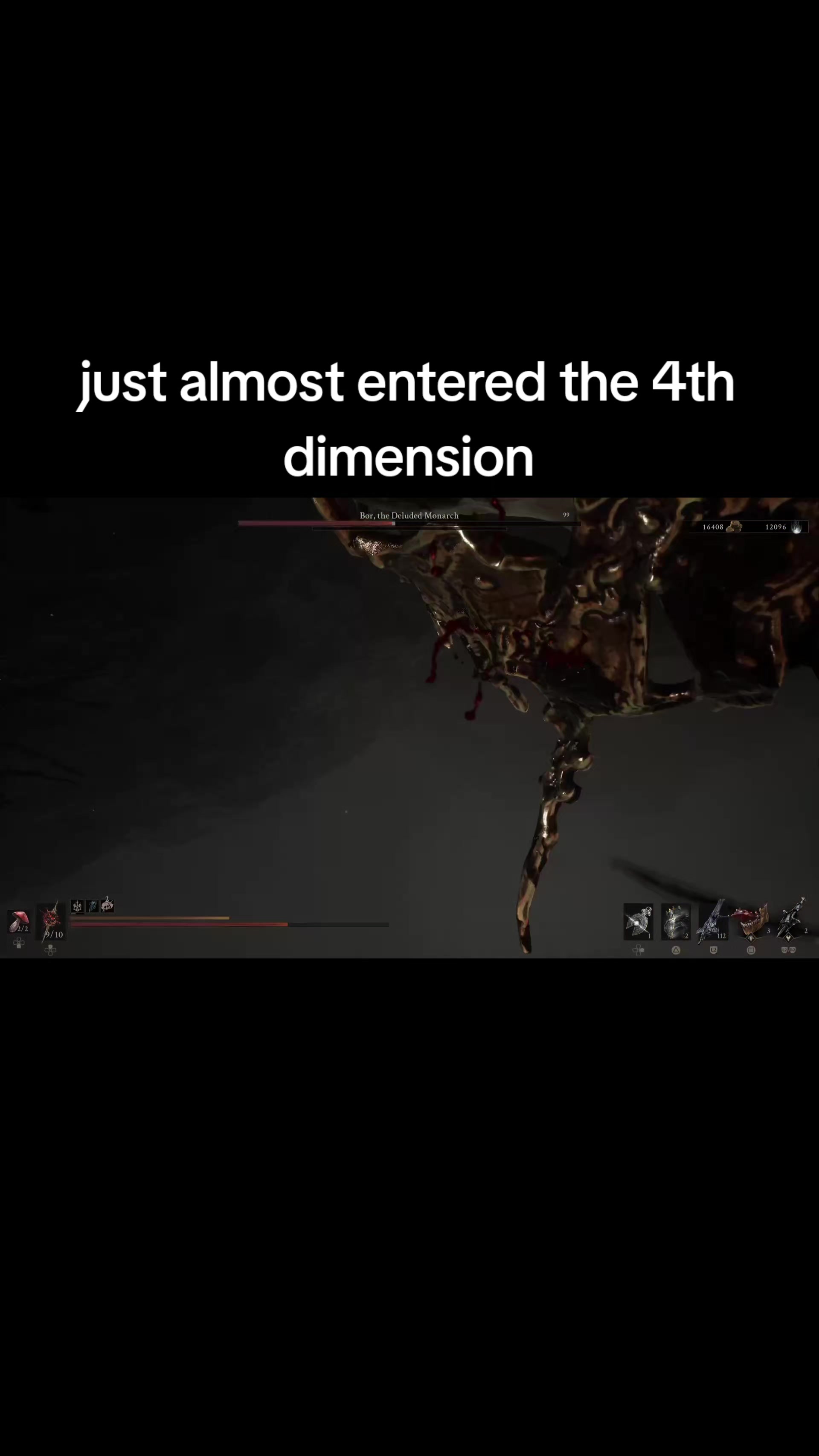 @tEch0