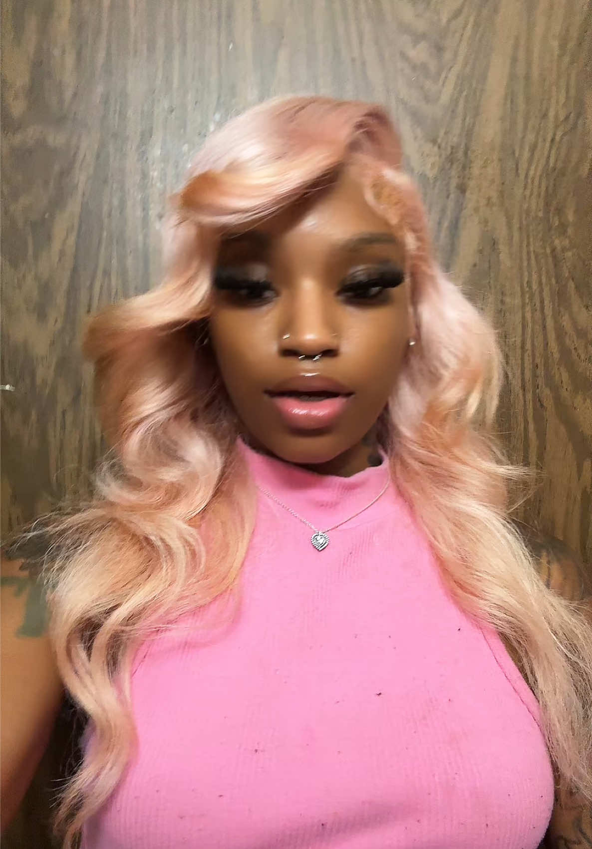 @5 🌟BREE