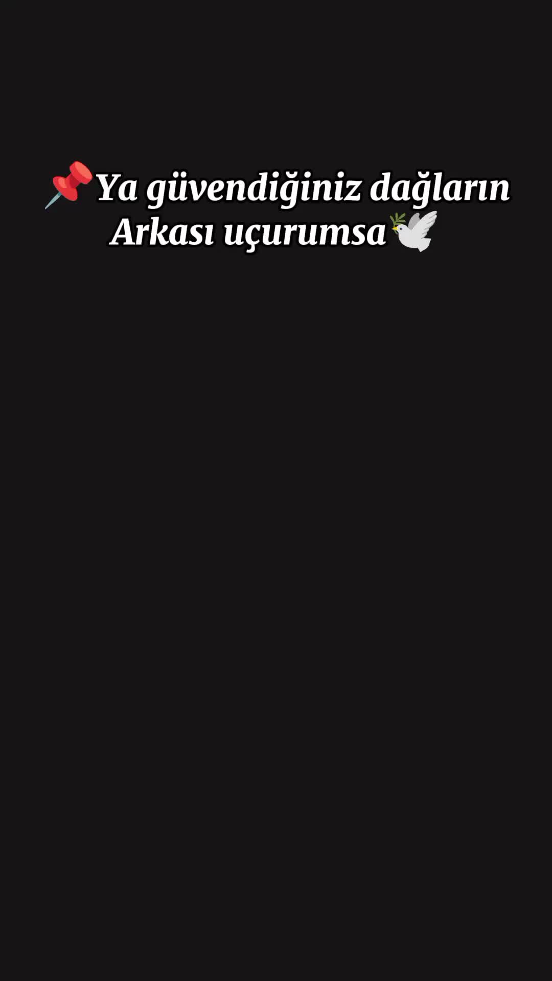 @kadir &ccedil;evik1