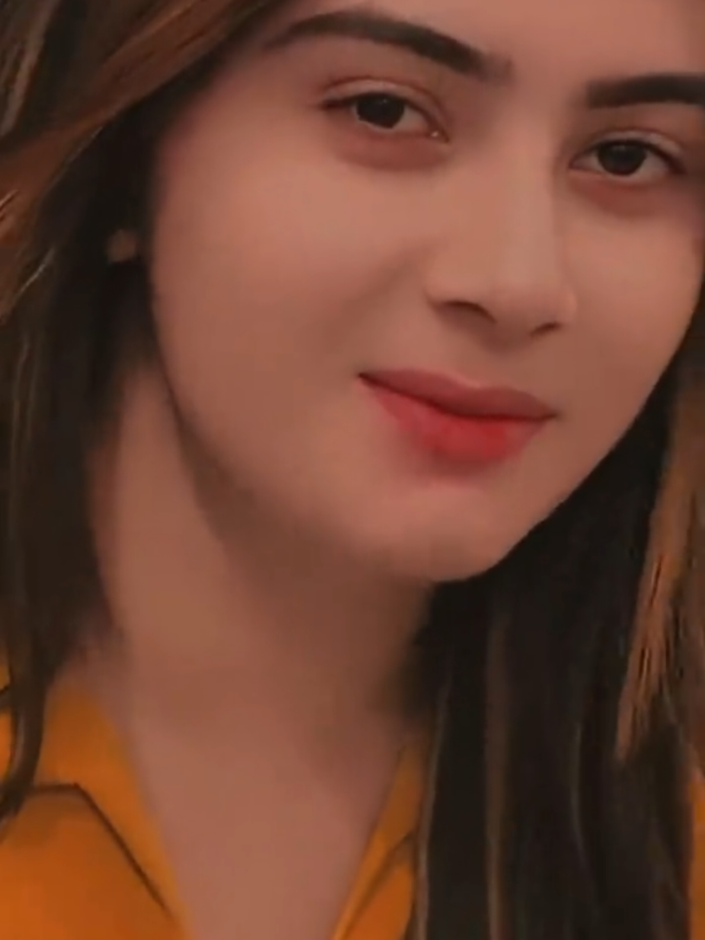 @pinky Khan