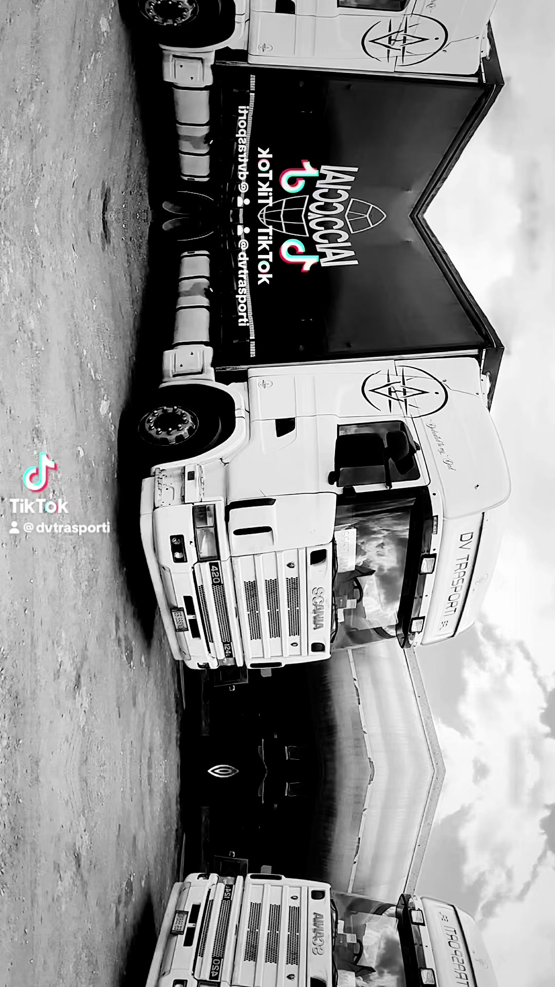 @DV trasporti