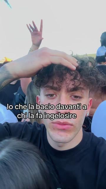 @Tafa