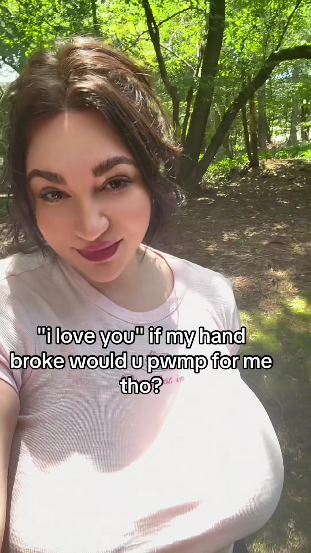 @HavanaJune