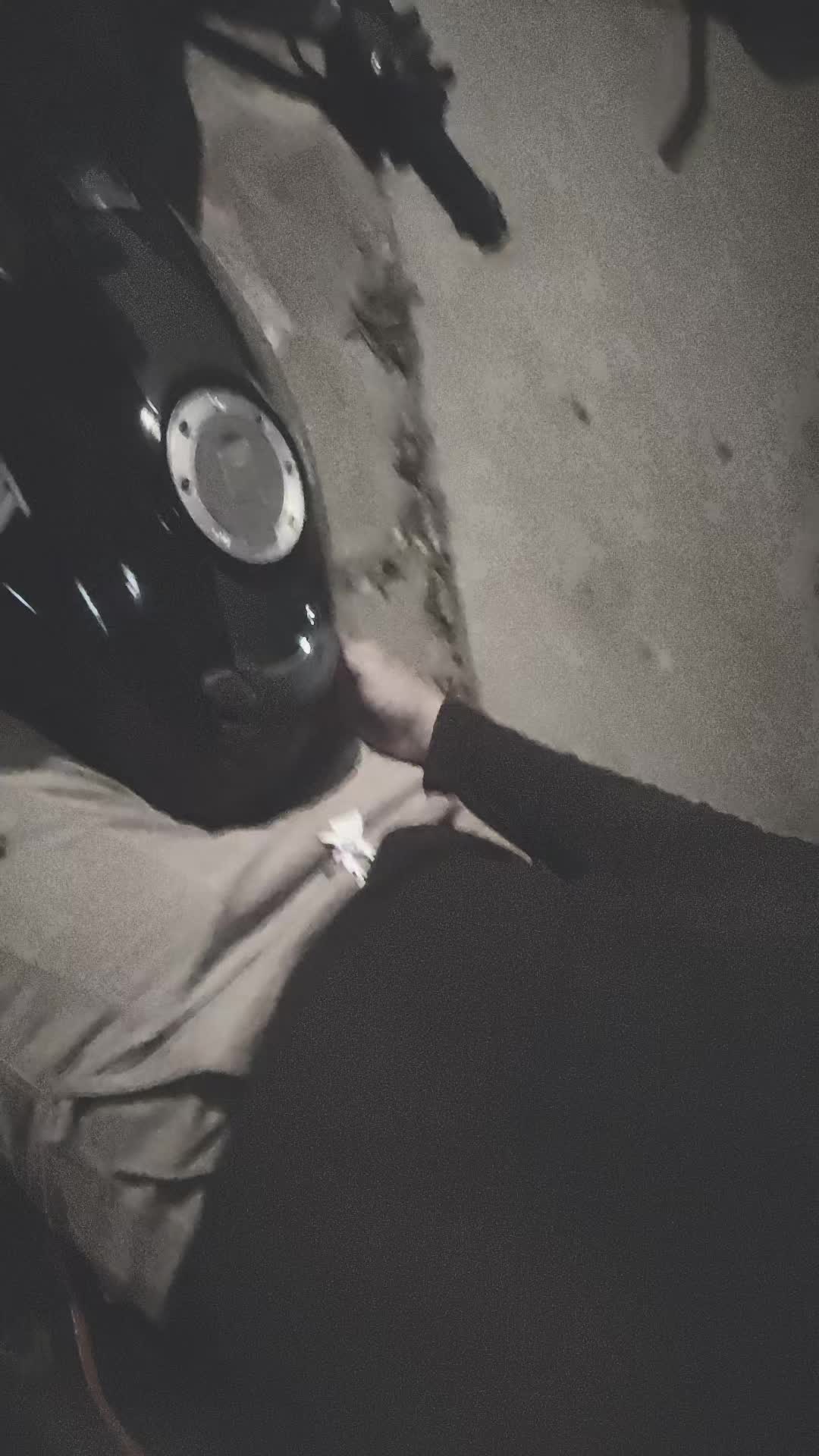 @J🖤
