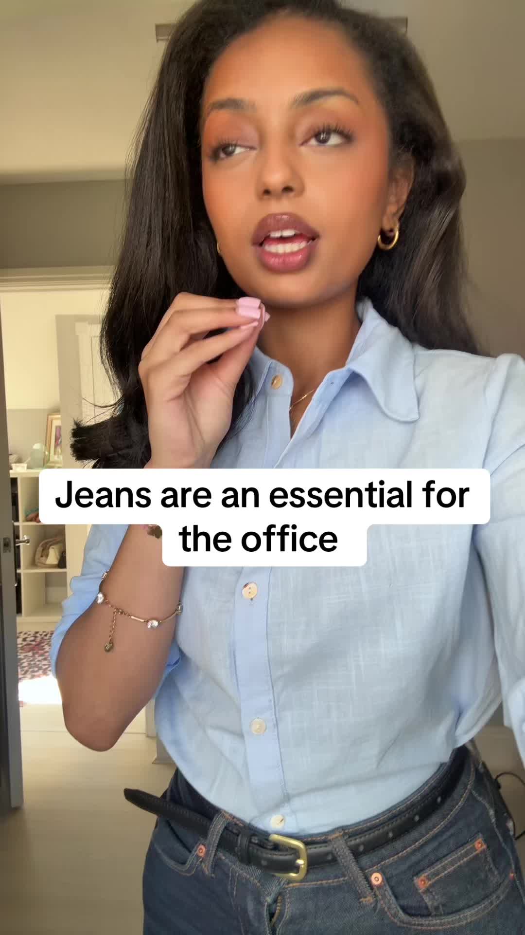 @alessiaprandini_