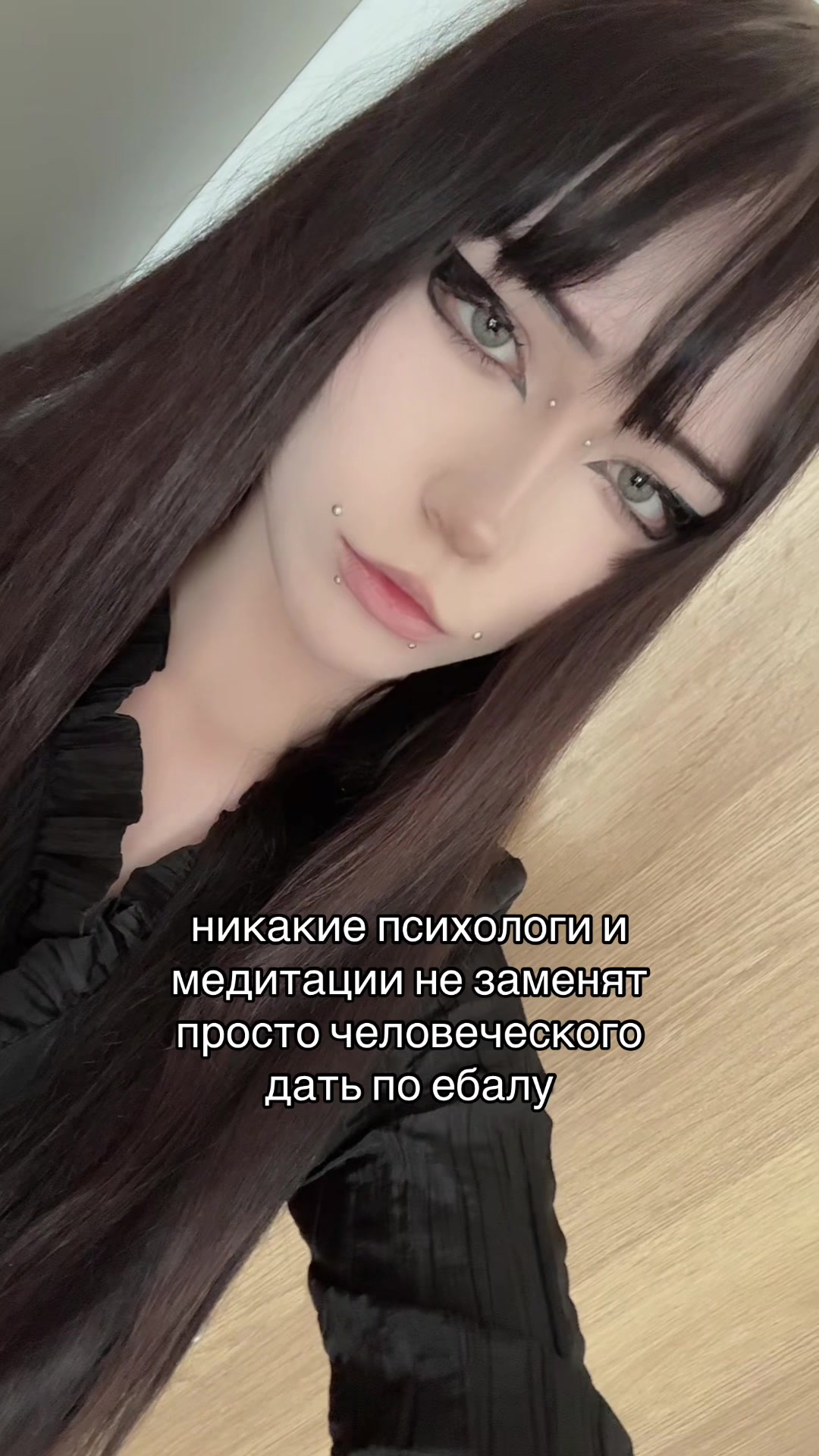 @x1mimii