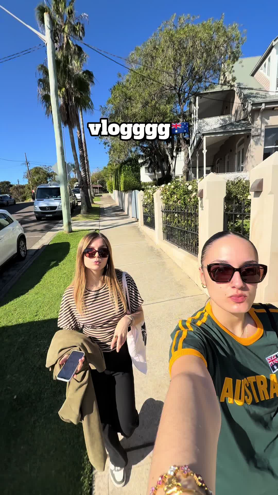 @enoolaaa_