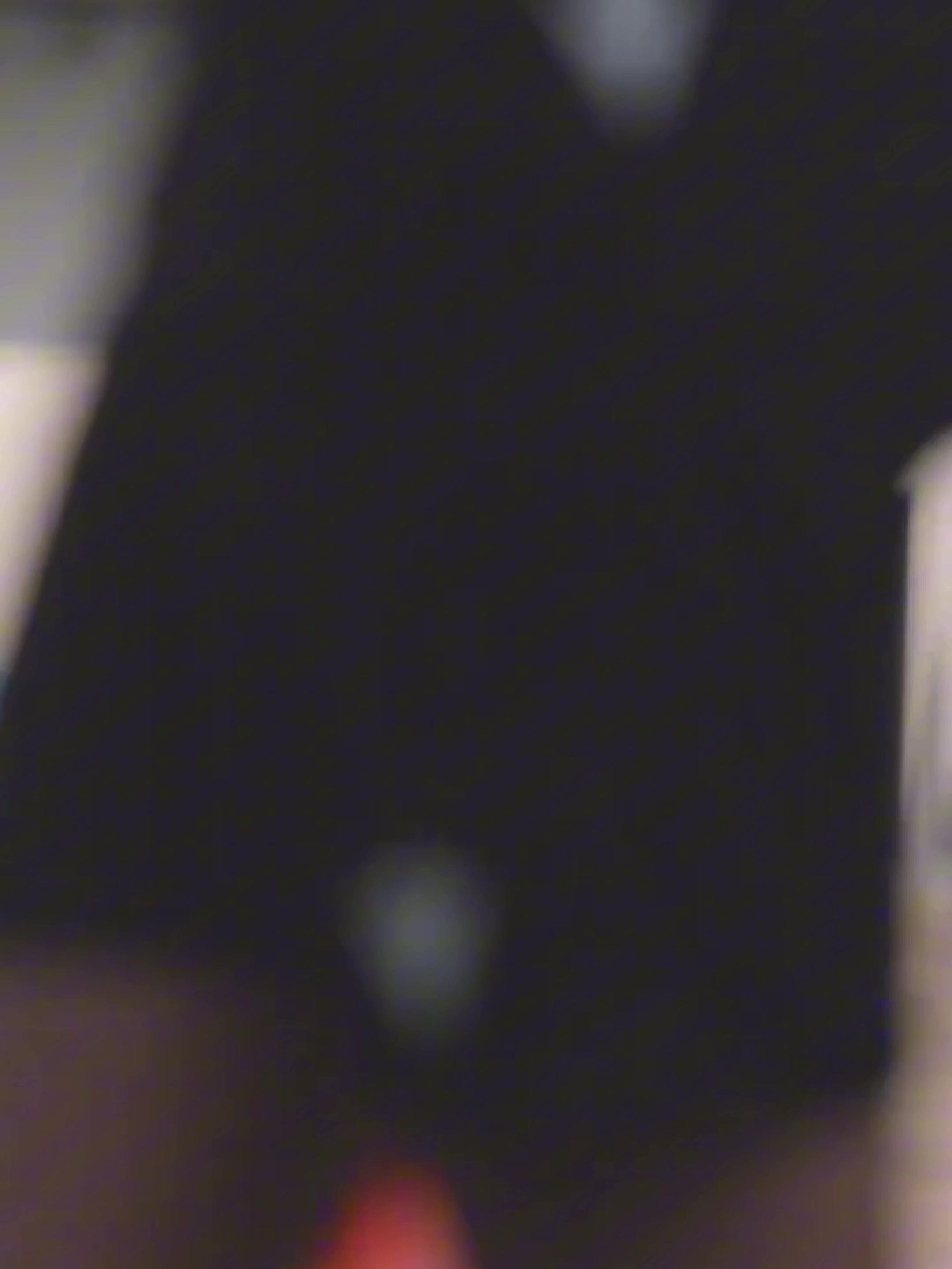 @๐๐ซ๐๐ง๐ญ¹²๐ค