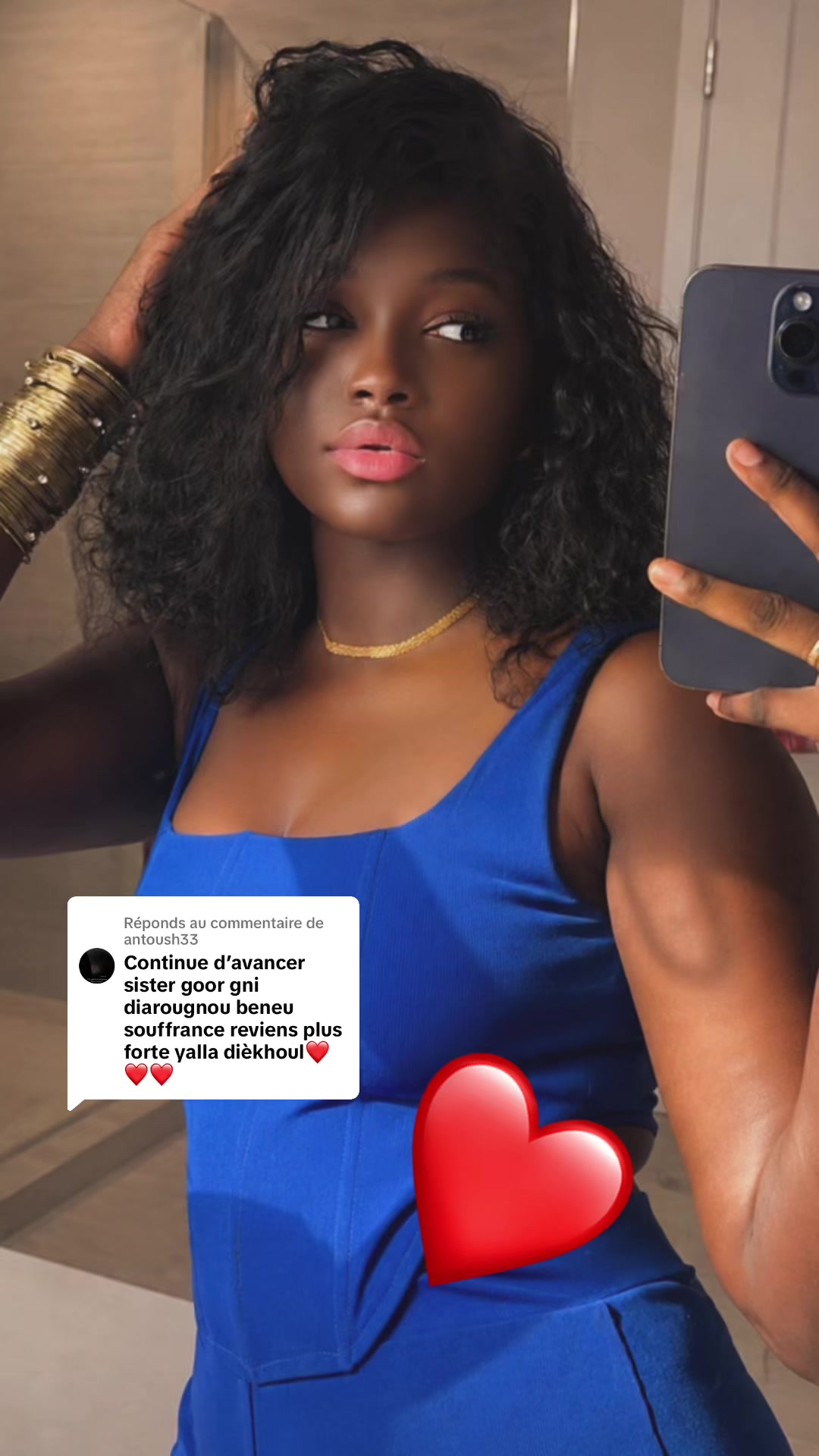 @caramel