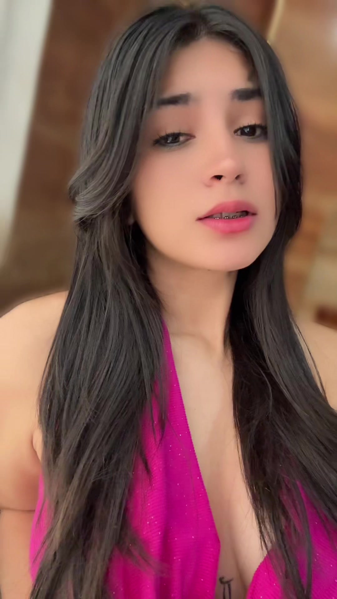 @Heidyborja🌸