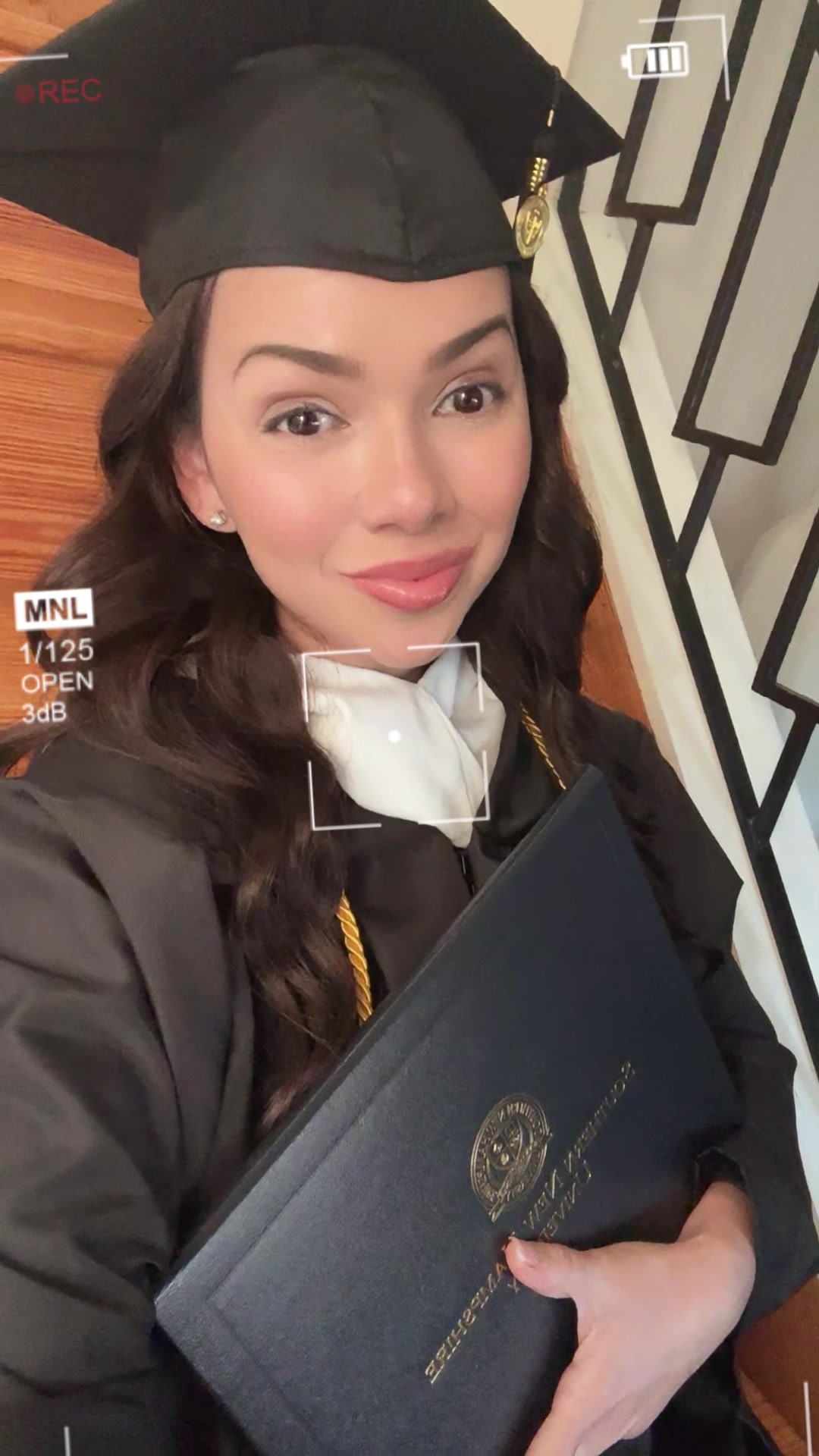 @Mely-Lee 🤓