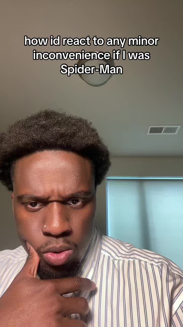 @senseink