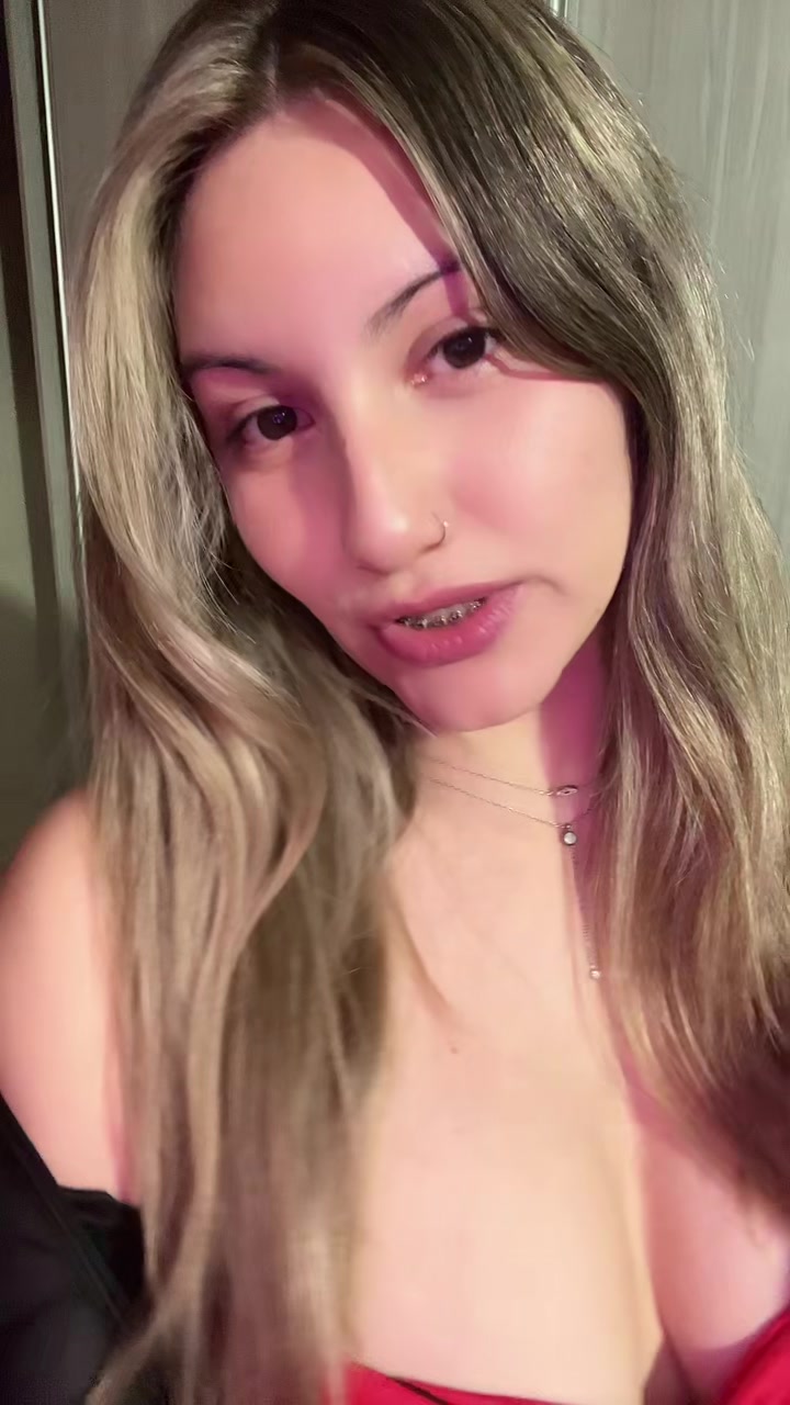 @ANI🍑🍒🫦