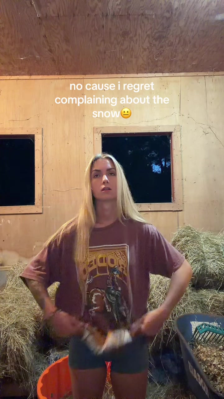 @Ry🩺🌻