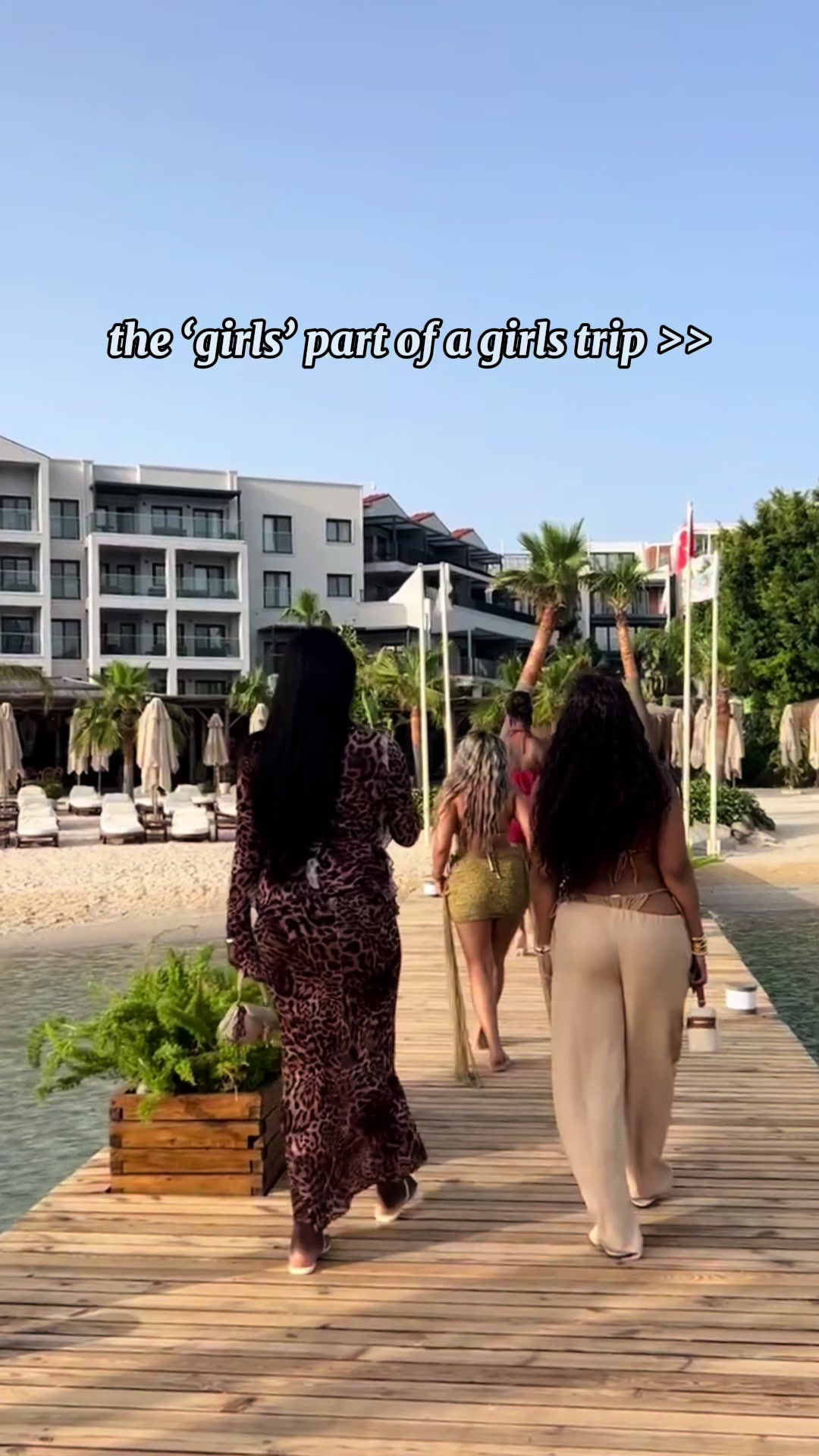 @simona
