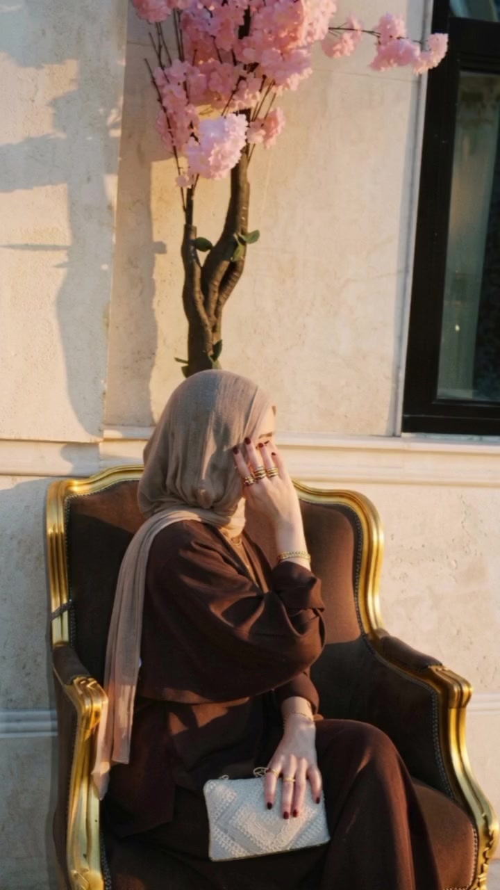 @🦋𝐑𝐎𝐒𝐄 //𐙚روُزيــــــ