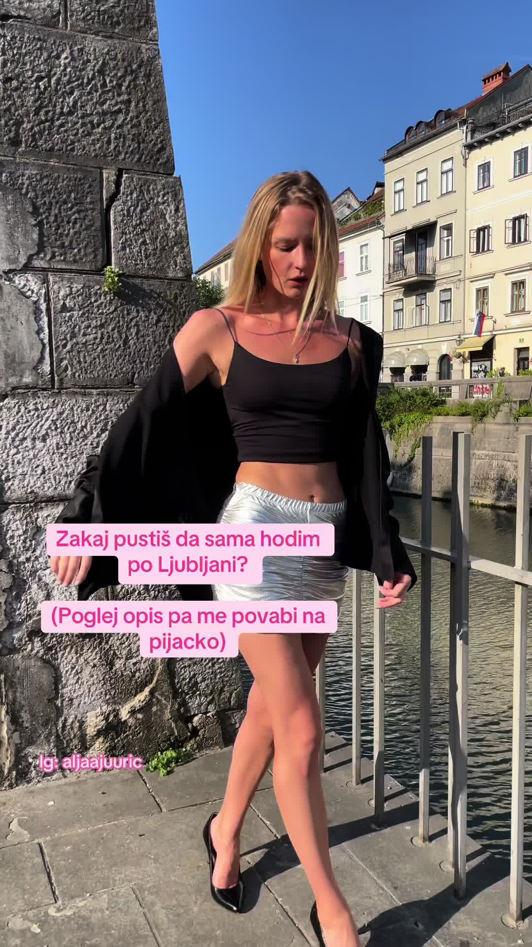 @aljaajuuric