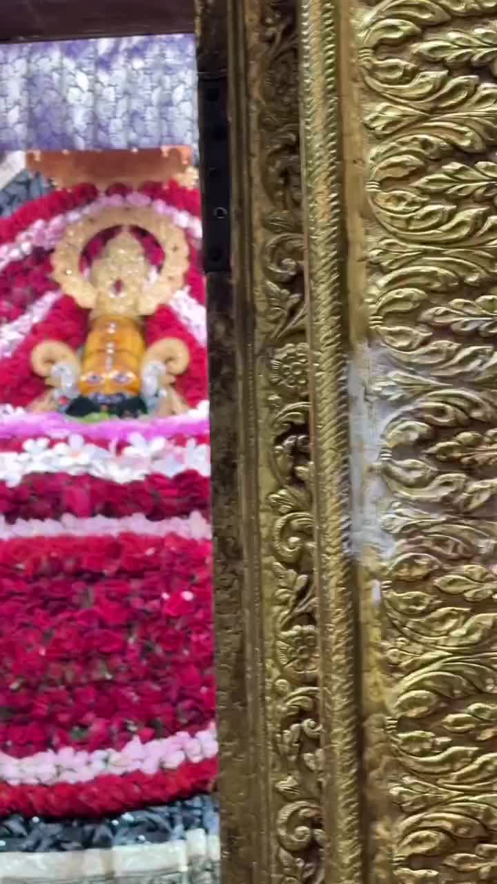 @gudev_ki_betiyanisha1176