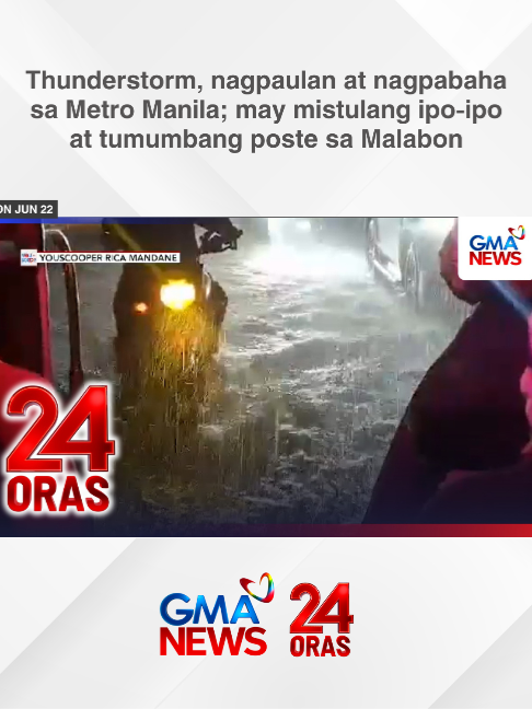 @24 Oras