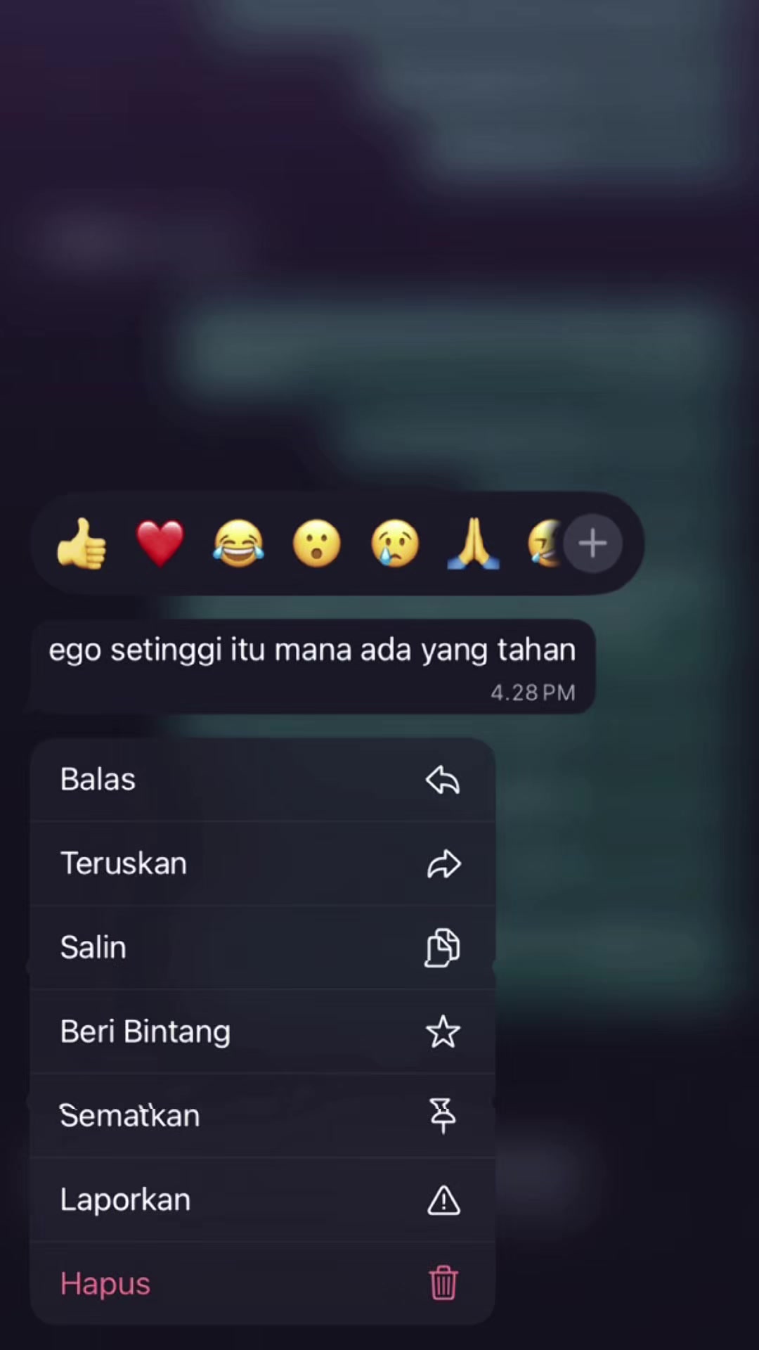 @Ziaa
