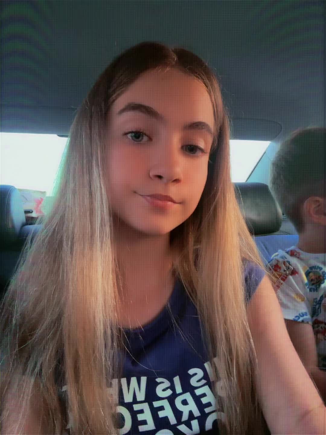 @Antonia Sgîrcitu