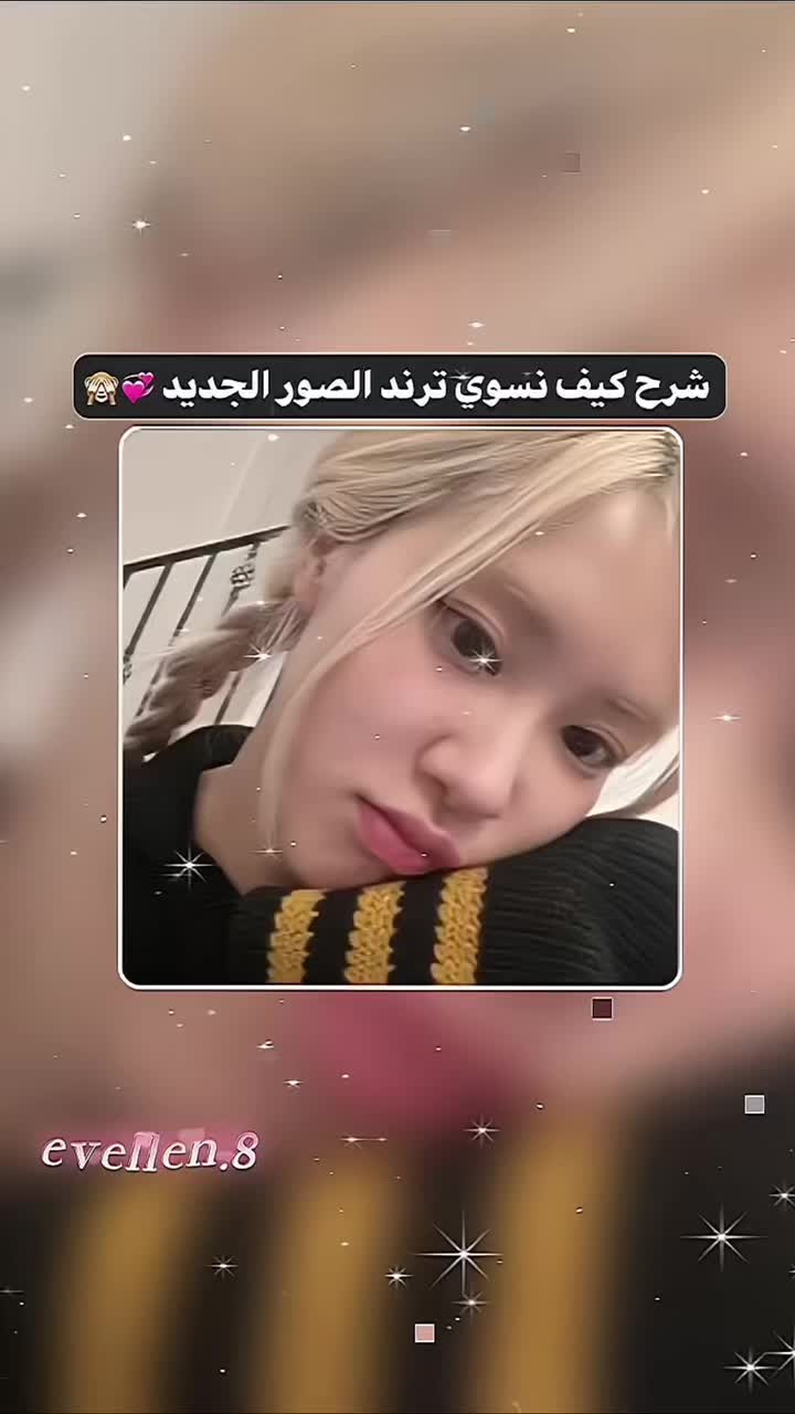@evenl.9