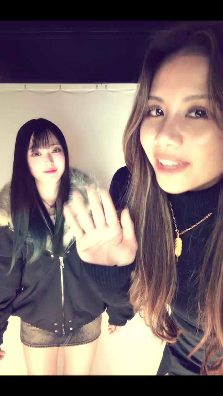 @🌺Mﾁｬﾝ🌞
