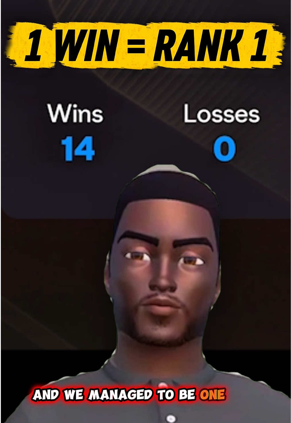 @CV3