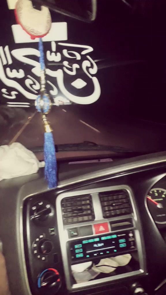 @༺Kamran_Sheikh❤️🔥