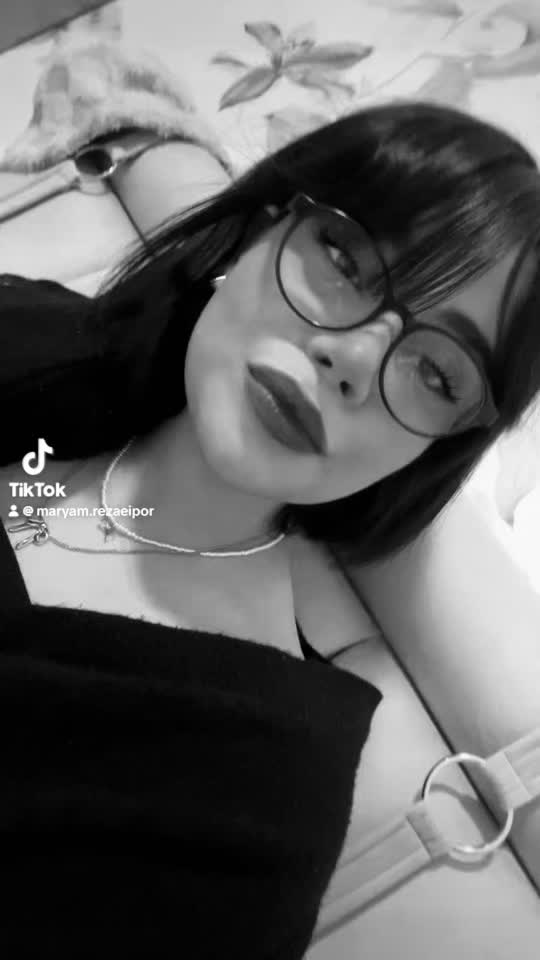 @Maryam Rezaei