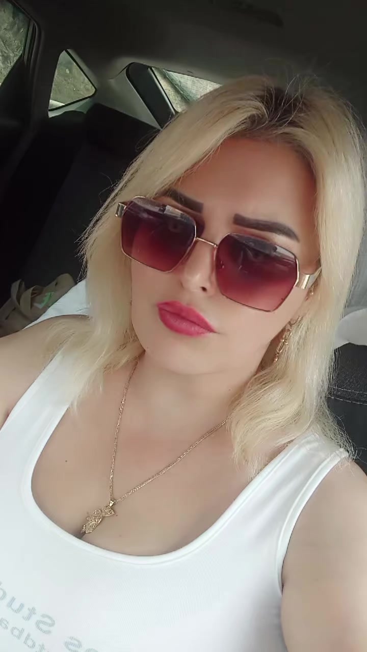 @♥️miran_mira mügenni💋